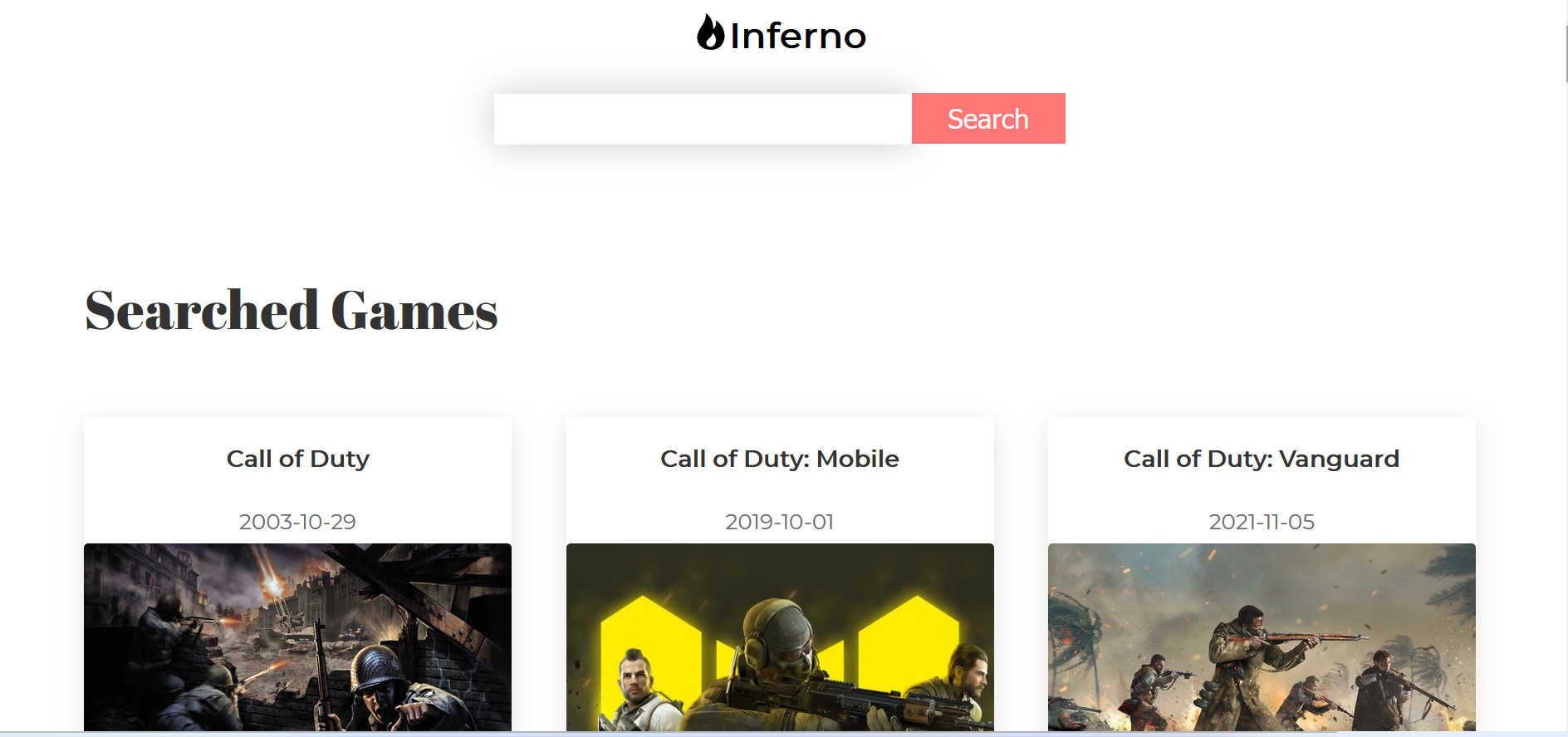 inferno-gaming-website